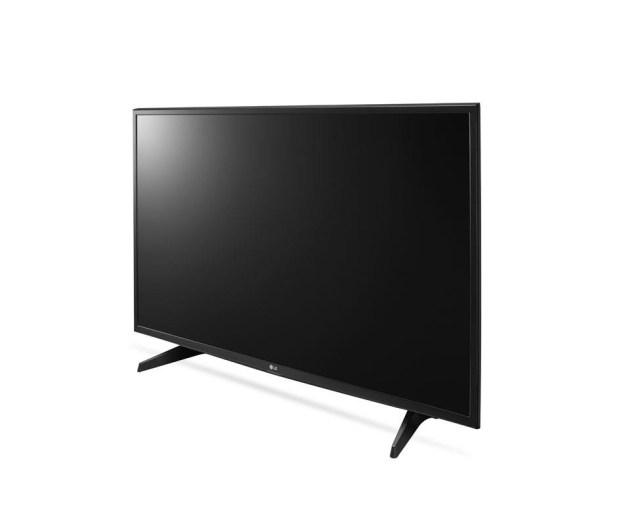 LG 43LH570V Smart FullHD 450Hz WiFi 2xHDMI USB - 327368 - zdjęcie 2